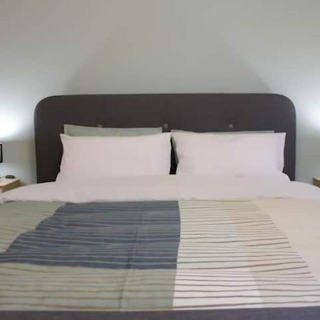 Cozy Modern Apartment Ioannina Luaran gambar